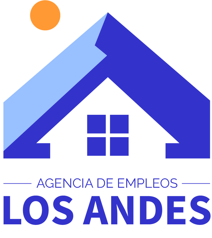 Los Andes_LOGO